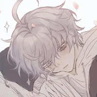 หมิว(นาย(เอก)ร้าย)