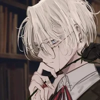 ฟิว(นายเอกในนิยาย) (พระเอก1)
