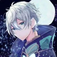 คิมะ (นายเอกในนิยาย) (พระเอก2)