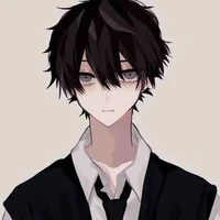 เค(นายเอกในนิยาย) (พระเอก5)