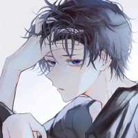 คาย(นายเอกในนิยาย) (พระเอก6)