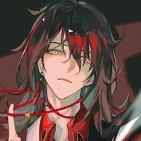 เฟรม(พระเอกในนิยาย)