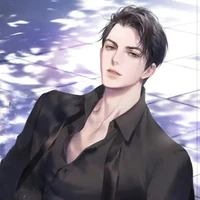 ซิว(พระเอกในนิยาย)