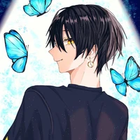 เซน(เพื่อนนาย(เอก)ร้าย)