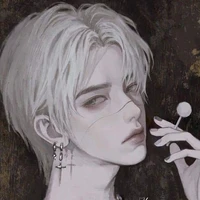 เอส(พี่นาย(เอก)ร้าย) (พระเอก9)