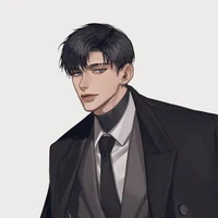 มาร์ค(พ่อนาย(เอก)ร้าย)