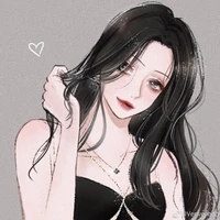 นามิ(แม่นาย(เอก)ร้าย)