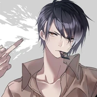 อาร์ม(พี่นาย(เอก)ร้าย) (พระเอก10)