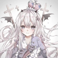 มิลิน(น้องสาวนาย(เอก)ร้าย)