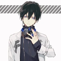 เคซังสุดหล่อ💖💍