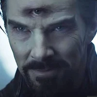 Sinister