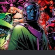 Kang
