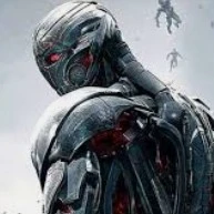 Ultron