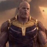 Thanos
