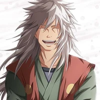 jiraiya (alfa)