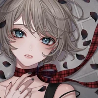 yo (autora)