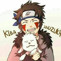 kiba (omega)