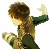 lee (alfa.d)