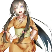 hanabi (alfa)