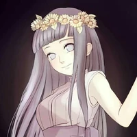 hinata (omega)