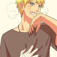 naruto (alfa.d)