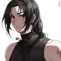 Itachi (alfa.d)
