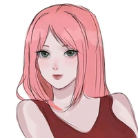 sakura (alfa)
