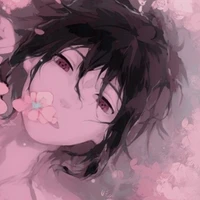 sasuke (omega. d)