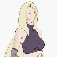ino (omega)
