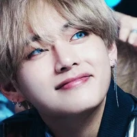 taehyung