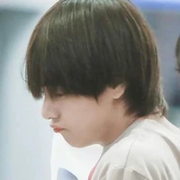jeon taehyung