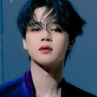 jung jimin