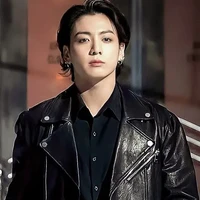 Arion Davidson Carlos[anak kelima Carlos