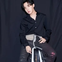 Arvan Ditya Carlos[anak keempat Carlos]