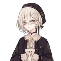 Ciel (mc)