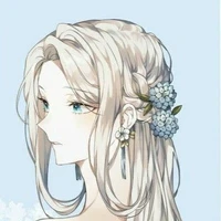Caren (mc m)