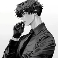 Qalio (mc b1)