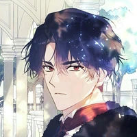 Steven (mc f)