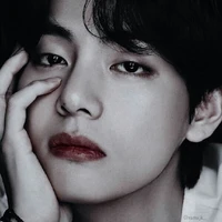 Taehyung