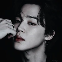 Jimin
