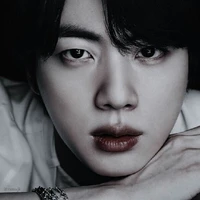 Seok-Jin