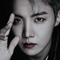Ho-seok