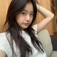 ฟ้า