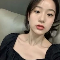 เมย์