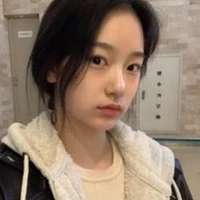 นางสาวที่ไม่มีชื่อ