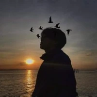 ชายไม่มีชื่อ