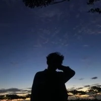 บีม