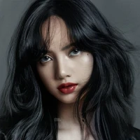 Lisa.