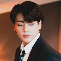 Jungkook
