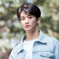 Juno So-Jin sue